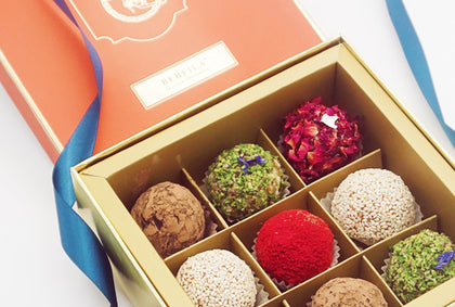 buy sweets laddoo online india gift box luxury send (winter special)