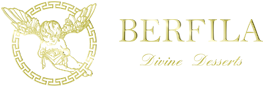 Berfila Foods Pvt. Ltd.