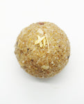 buy sweets online india ajwain laddu send gift box