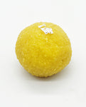 buy sweets online india boondi laddu send gift box