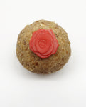 buy sweets online churma laddu send india gift