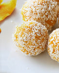 buy-sweets-online-send-india-luxury-mango-coconut-laddoo