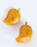 buy-mango-peda-send-luxury-gift-sweets-box-online-india