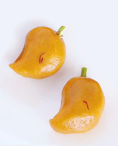 buy-mango-peda-send-luxury-gift-sweets-box-online-india