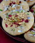 Mawa Kachori