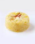 Suji Pineapple Barfi buy luxury gifts sweets box india online 