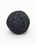 buy sweets online india black sesame til laddoo gift box luxury send