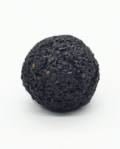 buy sweets online india black sesame til laddoo gift box luxury send