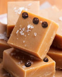 buy gift sweets online india caramel barfi send luxury