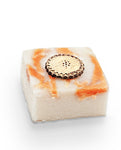 Caramel Marbel Fudge / Barfi