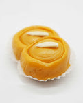 buy sweets gift box online india caramel peda send luxury