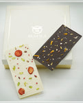 Chocolate Bars Assortment
