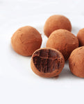 buy chocolate truffles online india send gift box