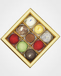 buy chocolate truffles india send gift sweets online delhi gurgaon
