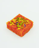 Carrot fudge | Gajar Barfi | Gajar Pak