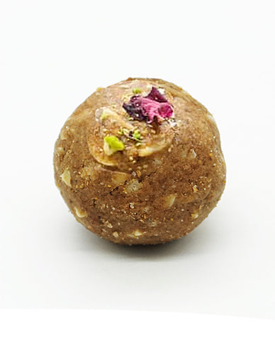 buy gond laddoo sweets online india luxury gift box