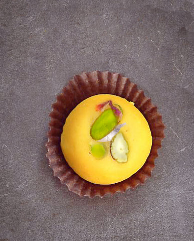 buy kesar milk peda indian sweet gift luxury