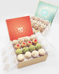 buy sweets online lohri sankranti laddus india send gift box