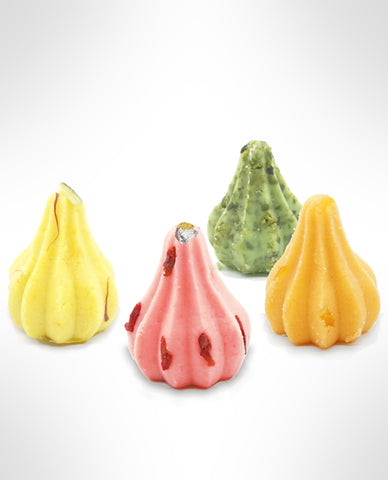 Modak indian sweets desserts