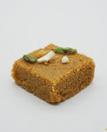 buy mohanthaal sweets online india luxury gift box
