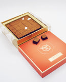 buy chocolate online india send gift box valentines nama