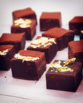 buy nama chocolate online india send gift box
