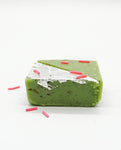 buy sweets box india online paan barfi luxury send gift