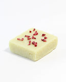 Buy Gift Sweets Online India | Barfi Fudge