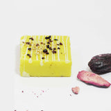 Mango Fudge | Barfi