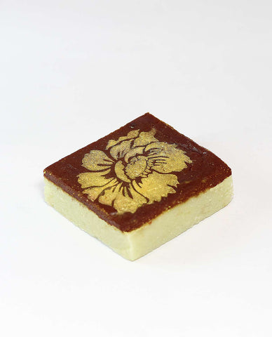 Buy Gift Sweets Online India | Chocolate Fudge Barfi