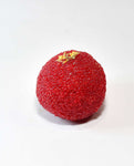 Buy Gift Sweets Online India | Motichoor Laddu