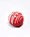 Buy Gift Sweets Online India | Motichoor Laddu White Chocolate