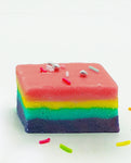buy rainbow barfi india online sweets send luxury