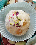buy sweets luxury online india rawa laddoo gift box