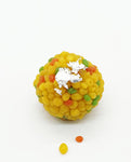 buy sweets online india jodhpuri boondi laddoo box gift luxury send