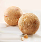 Sonth/Dry Ginger Laddu