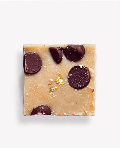 buy coffee chocolate sweets online india send