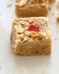 Walnut Lauj